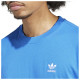Adidas Ανδρική κοντομάνικη μπλούζα Trefoil Essentials Tee